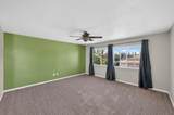 987 Nelson Way - Photo 23