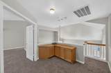 987 Nelson Way - Photo 24