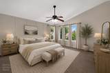 987 Nelson Way - Photo 25