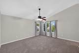 987 Nelson Way - Photo 26