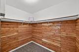 987 Nelson Way - Photo 27
