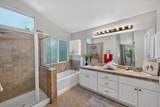 987 Nelson Way - Photo 28