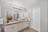 987 Nelson Way - Photo 29
