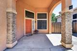 987 Nelson Way - Photo 3