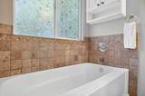 987 Nelson Way - Photo 30