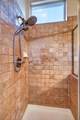 987 Nelson Way - Photo 31