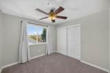 987 Nelson Way - Photo 32