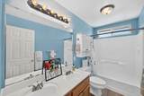 987 Nelson Way - Photo 33