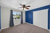 987 Nelson Way - Photo 34