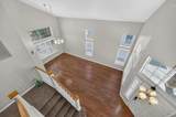 987 Nelson Way - Photo 35