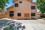 987 Nelson Way - Photo 36