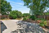 987 Nelson Way - Photo 37