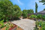 987 Nelson Way - Photo 38