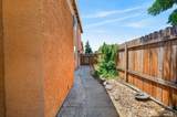 987 Nelson Way - Photo 39