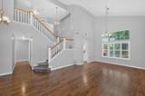 987 Nelson Way - Photo 4