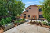 987 Nelson Way - Photo 40