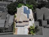 987 Nelson Way - Photo 42
