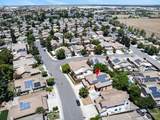 987 Nelson Way - Photo 43