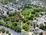 987 Nelson Way - Photo 44