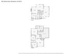 987 Nelson Way - Photo 45