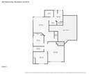 987 Nelson Way - Photo 46