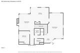 987 Nelson Way - Photo 47