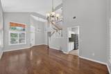 987 Nelson Way - Photo 6
