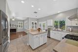 987 Nelson Way - Photo 7