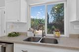 987 Nelson Way - Photo 8