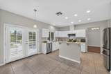 987 Nelson Way - Photo 9