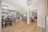 3183 Granada Drive - Photo 10
