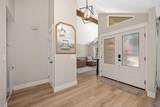 3183 Granada Drive - Photo 11
