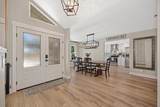 3183 Granada Drive - Photo 12