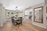 3183 Granada Drive - Photo 13
