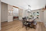 3183 Granada Drive - Photo 14