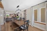 3183 Granada Drive - Photo 15