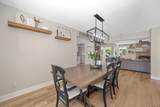 3183 Granada Drive - Photo 16