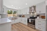 3183 Granada Drive - Photo 17