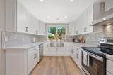 3183 Granada Drive - Photo 18