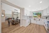 3183 Granada Drive - Photo 19
