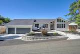 3183 Granada Drive - Photo 2