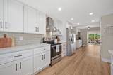 3183 Granada Drive - Photo 21