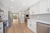3183 Granada Drive - Photo 22