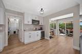 3183 Granada Drive - Photo 23