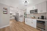 3183 Granada Drive - Photo 24