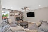 3183 Granada Drive - Photo 26