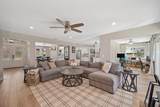3183 Granada Drive - Photo 28