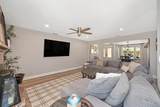 3183 Granada Drive - Photo 29