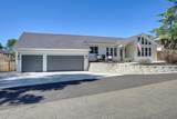 3183 Granada Drive - Photo 3