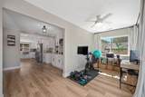 3183 Granada Drive - Photo 30